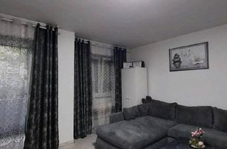 Wohnung kaufen in 65931 Frankfurt, Frankfurt am Main - Helle 2-Zimmer-Wohnung mit Balkon in Kelkheim