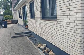 Einfamilienhaus kaufen in 30853 Langenhagen, Langenhagen - Freistehendes Einfamilienhaus