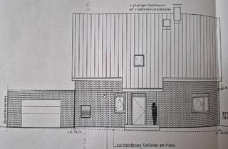 Einfamilienhaus kaufen in 30982 Pattensen, Pattensen - Freistehendes Einfamilienhaus in Pattensen