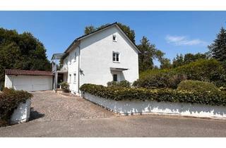Einfamilienhaus kaufen in 84570 Polling, Polling - Familienfreundliches EFH, Garten am Bach, saniert, profisionsfrei