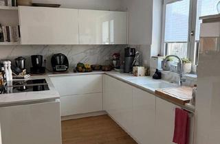 Doppelhaushälfte kaufen in 84332 Hebertsfelden, Hebertsfelden - Luxus Doppelhaushälfte