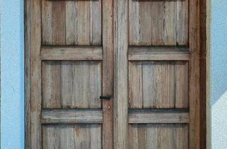 Bauernhaus kaufen in 94551 Lalling, Lalling - ABSOLUTE ALLEINLAGE!!!!... Resthof, Bauernhof, Sacherl