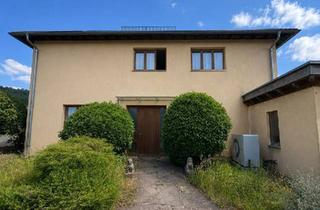Villa kaufen in 74889 Sinsheim, Sinsheim - Exklusive Villa in Sinsheim - die Toskana Deutschlands