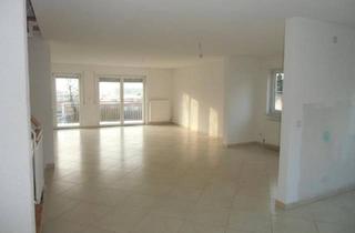 Haus kaufen in 71732 Tamm, Tamm - Schöner Haus * Einliegerwohnung * Garten * Stuttgart zu verkaufen