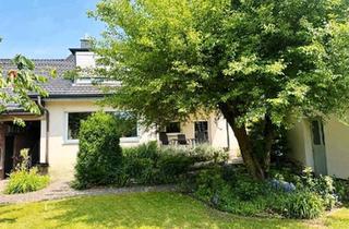 Wohnung kaufen in 49076 Osnabrück, Osnabrück - 4 Zimmer ETW, Garten, Terrasse, Kaminofen, Provisionsfrei!