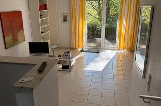 Wohnung kaufen in 21244 Buchholz, Buchholz in der Nordheide - Schöne Wohnung in Buchholz Eichenstieg