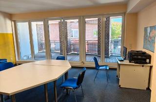 Wohnung kaufen in 49624 Löningen, Löningen - 3-Zimmer Eigentumswohnung Löningen Marktplatz Wohnung
