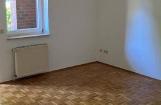 Wohnung kaufen in 27404 Zeven, Zeven - EG-Wohnung in bester Lage in Zeven zu verkaufen
