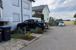Wohnung kaufen in 71229 Leonberg, Leonberg - Eigentumswohnung 3 Z K,B,WC