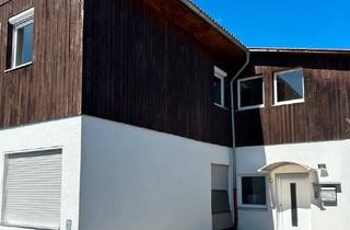 Haus kaufen in 34560 Fritzlar, Fritzlar - EFH MFH in sehr attraktiver Lage