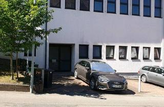 Wohnung kaufen in 75365 Calw, Calw - ehemaliges kirchengebäude zu verkauffen privat ohne Provision