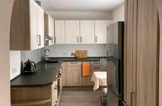 Wohnung kaufen in 66955 Pirmasens, Pirmasens - 3,5 Zimmer Erdgeschoss Wohnung