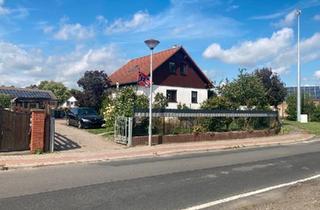 Einfamilienhaus kaufen in 04838 Eilenburg, Eilenburg - Einfamilienhaus in Eilenburg von Privat
