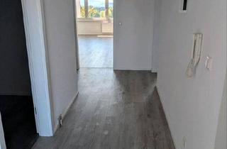 Wohnung kaufen in 87471 Durach, Durach - im Auftrag: Wohnung zu verkaufen ohne Prov. (Garagenplatz inkl)