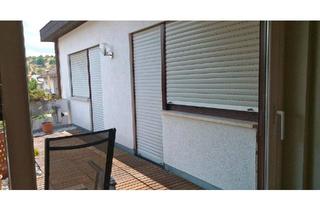 Wohnung kaufen in 63785 Obernburg, Obernburg am Main - 4-Zimmer-Eigentumswohnung zu verkaufen in 63785 Obernburg