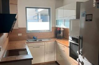 Wohnung kaufen in 82216 Maisach, Maisach - 2 Zimmer Wohnung im Zentrum von Maisach