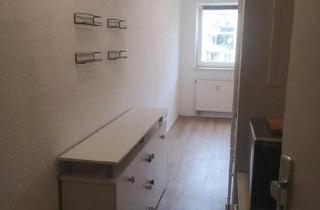 Wohnung kaufen in 90763 Fürth, Fürth - 1-Zimmer Appartement in Fürth