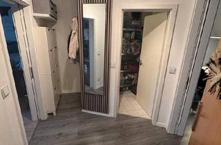 Wohnung kaufen in 86368 Gersthofen, Gersthofen - Große Maisonnette Wohnung mit schönen Blick auf?s Wasser