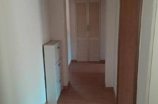 Wohnung kaufen in 91154 Roth, Roth - Gepflegte 3- Zimmerwohnung, zentrale Lage in Roth, von Privat