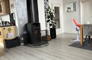 Wohnung kaufen in 87527 Sonthofen, Sonthofen - Rückmietverkauf: 2,5 Zimmer Dachgeschosswohnung