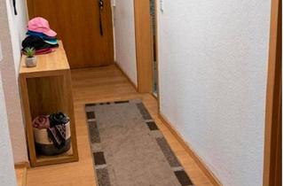 Wohnung kaufen in 90489 Nürnberg, Nürnberg - Sehr schöne 125m² Wohnung am Rennweg - PROVISIONSFREI!!!!