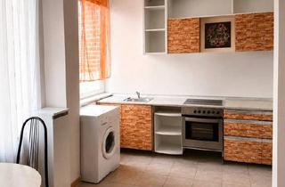Wohnung kaufen in 90763 Fürth, Fürth - 2 Zimmer-Wohnung Zentrum Fürth