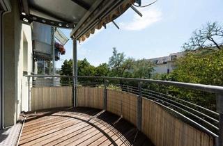 Wohnung kaufen in 90763 Fürth, Fürth - 3 Zimmer --ETW mit Stellplatz Fürth PRIVATVERKAUF IM AUFTRAG
