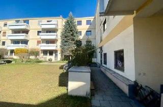 Wohnung kaufen in 82178 Puchheim, Puchheim - 5-Zimmer-Wohnung in Puchheim (1. OG) mit Balkon, EBK & top ÖPNV -