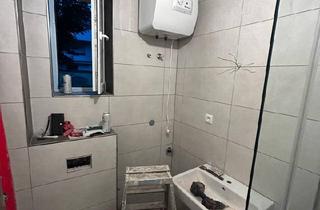 Wohnung kaufen in 91486 Uehlfeld, Uehlfeld - Renovierte 3 Zimmer Wohnung in Uehlfeld zu verkaufen