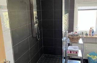 Wohnung kaufen in 94209 Regen, Regen - Günstige Gelegenheit! KapitalanlageEigentum im Bayr. WaldRegen