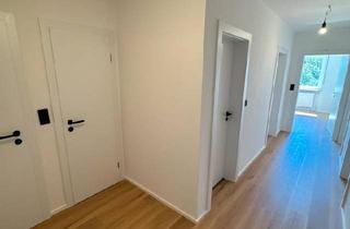 Wohnung kaufen in 94034 Passau, Passau - Erstbezug nach Sanierung! Eigentumswohnung zum Wohlfühlen