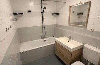 Wohnung kaufen in 84034 Landshut, Landshut - 2-Zimmer-Wohnung Landshut Stadt & Top Energieeffizienz