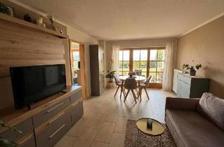 Wohnung kaufen in 88171 Weiler-Simmerberg, Weiler-Simmerberg - 2-Zimmer-Wohnung mit Bergblick