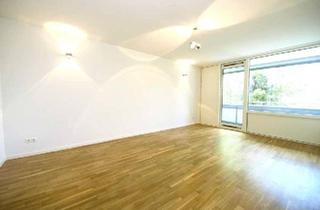 Wohnung kaufen in 81475 München, München - Schöne 4,5-Zimmer-Wohnung im Münchner Südwesten, provisionsfrei