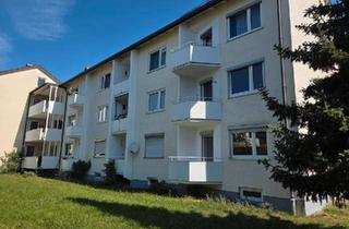 Wohnung kaufen in 82152 Planegg, Planegg - Ruhige 2-Zimmer Wohnung im schönen Würmtal in Krailling