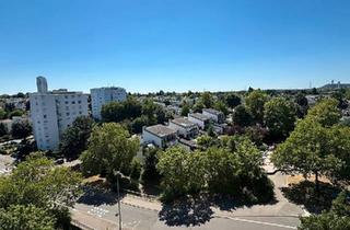 Wohnung kaufen in 74321 Bietigheim-Bissingen, Bietigheim-Bissingen - Eigentumswohnung zu verkaufen - Bietigheim Buch (von privat)
