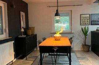 Haus kaufen in 66663 Merzig, Merzig - Charmantes Haus in guter Lage zu verkaufen