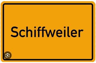 Haus kaufen in 66578 Schiffweiler, Schiffweiler - 1 Familienhaus top saniert direkt vom Bauunternehmer