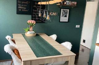 Wohnung kaufen in 67117 Limburgerhof, Limburgerhof - Von Privat!! Helle 3-Zimmerwohnung mit Loggia im 3. OG