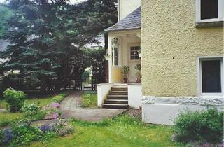 Villa kaufen in 07338 Kaulsdorf, Kaulsdorf - Villa in Leutenberg