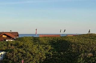 Haus kaufen in 25980 Sylt, Sylt - Immobilien Ferienwohnung Eingetragen 2 Zimmer Sylt Westerland