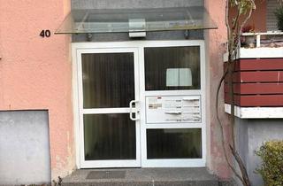 Wohnung kaufen in 73730 Esslingen, Esslingen am Neckar - Eigentumswohnung zu verkaufen