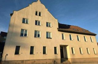 Wohnung kaufen in 07751 Rothenstein, Rothenstein - Lukrative geräumige 3 Zimmer Eigentumswohnung in Rothenstein