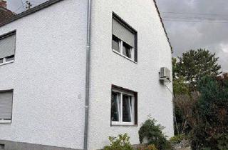 Wohnung kaufen in 53332 Bornheim, Bornheim - Mod.23-Zimmer-ETW OG(ca. 50 m²) + Kaminoption, 53332 Bornheim