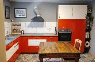 Einfamilienhaus kaufen in 06774 Muldestausee, Muldestausee - Einfamilienhaus zu verkaufen