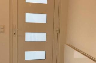 Einfamilienhaus kaufen in 39340 Haldensleben, Haldensleben - Einfamilienhaus in schöner Wohnlage