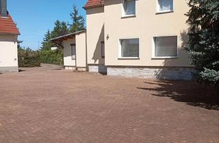 Haus kaufen in 06231 Bad Dürrenberg, Bad Dürrenberg - Haus zu verkaufen