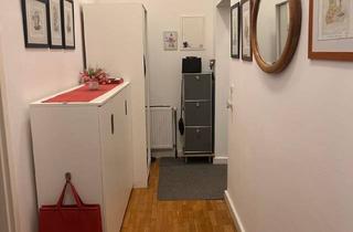 Wohnung kaufen in 38114 Braunschweig, Braunschweig - Wohnen am Petritorwall