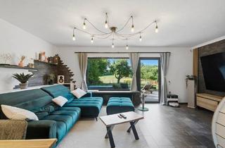 Einfamilienhaus kaufen in 22941 Hammoor, Hammoor - Einfamilienhaus in Feldrandlage mit vielseitigen Möglichkeiten