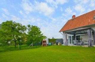 Wohnung kaufen in 33775 Versmold, Versmold - Familienfreundliche Eigentumswohnung in attraktiver Lage